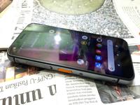 Gambar Hape Caterpillar Cat S62 Pro 4G LTE RAM 6/128 Flir Thermal Camera dari CNC phoneshop Kota Administrasi Jakarta Pusat 4 Tokopedia