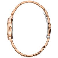 Gambar GUESS W0989L3 Original Jam Tangan Wanita Analog Rose Gold Stainless dari Liga.Arloji Kota Administrasi Jakarta Pusat 3 Tokopedia