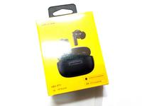 Gambar Headset Earbuds Ulefone Buds New Original 100% Wireless Bluetooth dari CNC phoneshop Kota Administrasi Jakarta Pusat 3 Tokopedia
