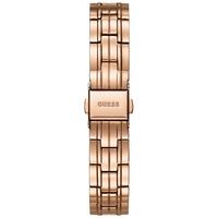 Gambar GUESS W0989L3 Original Jam Tangan Wanita Analog Rose Gold Stainless dari Liga.Arloji Kota Administrasi Jakarta Pusat 4 Tokopedia