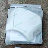 Gambar PUIG Windshield Honda CB650R Neo Sports Cafe Black Original CB650R Neo dari PlaceForShop Kota Administrasi Jakarta Utara 2 Tokopedia