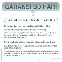 Gambar Lensa Progresif Color 2 IN 1 Lensa Anti Radiasi Minus Sson Tvte 09 - Full Grey, 0-600 cyl 400 dari Sson Tvte Kota Administrasi Jakarta Pusat 5 Tokopedia