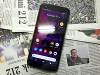 Gambar Hape Caterpillar Cat S62 Pro 4G LTE RAM 6/128 Flir Thermal Camera dari CNC phoneshop Kota Administrasi Jakarta Pusat 2 Tokopedia