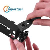 Gambar Vlog Frame Case Protective Cover DJI ACTION 2 Hot Shoe Mount Casing dari Importasi Kota Depok 2 Tokopedia
