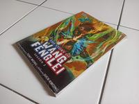 Gambar The Story of Wang Fenglei Season 2 Book Eight dari Toko Buku Bekas Aksiku Kota Administrasi Jakarta Timur 4 Tokopedia