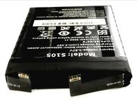 Gambar Baterai Hape Outdoor Oukitel WP21 New Original 100% 9800mAh dari CNC phoneshop Kota Administrasi Jakarta Pusat 2 Tokopedia