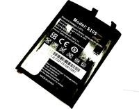 Gambar Baterai Hape Outdoor Oukitel WP21 New Original 100% 9800mAh dari CNC phoneshop Kota Administrasi Jakarta Pusat 1 Tokopedia