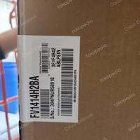 Gambar LG FV1414H2BA Front Loading 2 in 1 Wash 14 Kg Dry 8 Kg FV1414 FV14 dari Colour Elektronik Kota Tangerang 4 Tokopedia