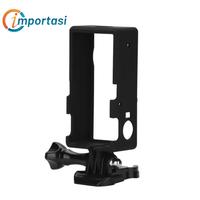 Gambar Vlog Frame Case Protective Cover DJI ACTION 2 Hot Shoe Mount Casing dari Importasi Kota Depok 5 Tokopedia
