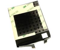 Gambar Baterai Hape Outdoor Oukitel WP21 New Original 100% 9800mAh dari CNC phoneshop Kota Administrasi Jakarta Pusat 3 Tokopedia