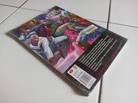 Gambar The Story of Wang Fenglei Season 2 Book Eight dari Toko Buku Bekas Aksiku Kota Administrasi Jakarta Timur 3 Tokopedia