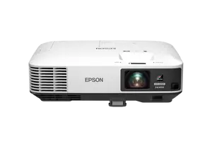 PROYEKTOR EPSON EB-2265U EB2265U 2265U EB 2265 U WUXGA GARANSI RESMI