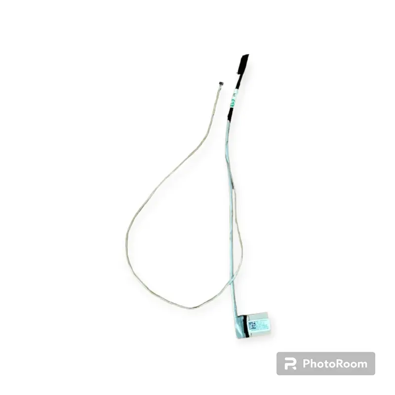Kabel LCD HP 14S-CF 14-CF HP 240 G7 14-DK 246 G7 TPN-I130 14S-CF 0