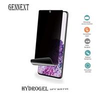 Gambar GENNEXT FOR ANTI GORES JELLY HYDROGEL spy MATTE SAMSUNG GALAXY Z ZFOLD FOLD 5 FULL SCREEN - Z FOLD 5, LAYAR LUAR dari GENNEXT OFFICIAL STORE Kota Administrasi Jakarta Pusat 3 Tokopedia
