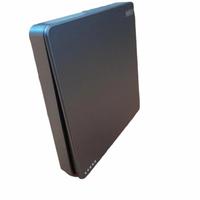 Gambar Saklar Engkel / Tunggal Nero Casa Grey X21011 - GR dari Voltadigital12 Kota Yogyakarta 2 Tokopedia