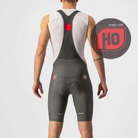Gambar CASTELLI COMPETIZIONE BIBSHORT MEN - Bib Short - 309 DEEP GREEN, XL dari Hobby One Kota Bandung 2 Tokopedia
