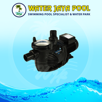 Gambar Pompa Emaux SPH v500 dari Water Jaya Pool Kab. Cianjur 1 Tokopedia