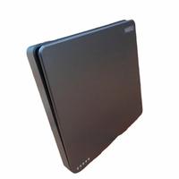 Gambar Saklar Engkel / Tunggal Nero Casa Grey X21011 - GR dari Voltadigital12 Kota Yogyakarta 4 Tokopedia