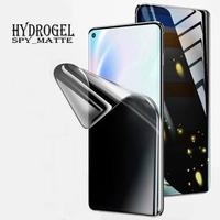 Gambar GENNEXT FOR ANTI GORES JELLY HYDROGEL spy MATTE SAMSUNG GALAXY Z ZFOLD FOLD 5 FULL SCREEN - Z FOLD 5, LAYAR LUAR dari GENNEXT OFFICIAL STORE Kota Administrasi Jakarta Pusat 4 Tokopedia