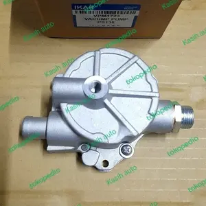 vacuum vacum vakum pomp pump alternator dinamo amper ps135 ragasa