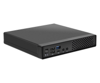 Gambar Mini PC Asrock Jupiter H610 - intel core i7 14700K - 32GB - SSD 1TB NVME GEN4 - WINDOWS 11 - SIAP PAKAI dari STAR17 COM Kota Administrasi Jakarta Selatan 4 Tokopedia