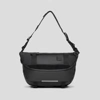 Gambar Sidekick Project OBSCURE - Messenger Bag - Crossbody dari Sidekick Project Kota Bandung 1 Tokopedia