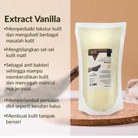 Gambar Deviti Refill Moisture Body Scrub Lulur Cream Vanillie 1Kg dari Deviti Kota Administrasi Jakarta Barat 3 Tokopedia