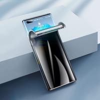 Gambar GENNEXT FOR ANTI GORES JELLY HYDROGEL spy MATTE SAMSUNG GALAXY Z ZFOLD FOLD 5 FULL SCREEN - Z FOLD 5, LAYAR LUAR dari GENNEXT OFFICIAL STORE Kota Administrasi Jakarta Pusat 5 Tokopedia