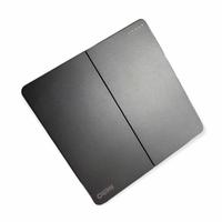 Gambar Saklar Seri / Double Nero Casa Grey X21021 - Grey dari Voltadigital12 Kota Yogyakarta 2 Tokopedia