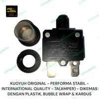 Gambar Overload Pompa Submersible Satelit 7a Kuoyuh 88 Series 7 amper dari Overload Wikimesin Kab. Tangerang 5 Tokopedia