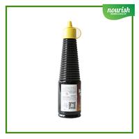 Gambar Lingkar Organik, Kecap 150 ml dari Nourish Indonesia Jakarta Utara Kota Administrasi Jakarta Utara 2 Tokopedia
