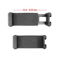 Gambar U-Holder Phone Holder Universal Clamp Takara MPH-E MPHE with Cold Shoe dari Gwan Global Digital Kota Surabaya 3 Tokopedia