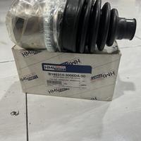Gambar Astarik luar hyundai i10 asli dari ROBOB 888 Kota Medan 1 Tokopedia