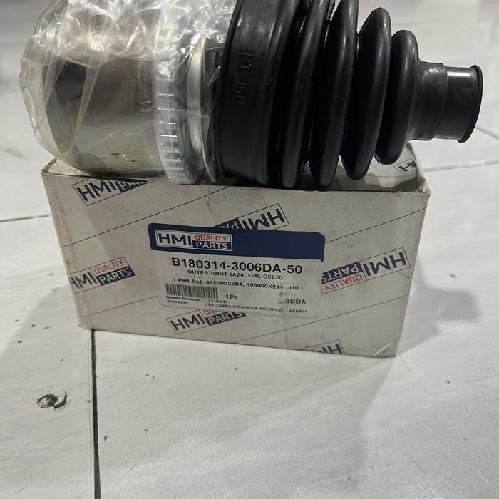 Gambar Astarik luar hyundai i10 asli dari ROBOB 888 Kota Medan Tokopedia