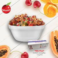 Gambar aptunion mixed peel cheries 1 kg dari fatarfood online shop Kota Denpasar 3 Tokopedia