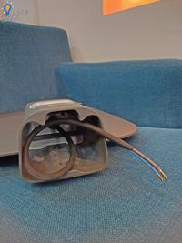 Gambar Lampu Jalan LED Philips BRP132 140 Watt dari Philips bekasi Kota Bekasi 5 Tokopedia