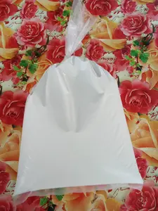 Cat tembok kiloan warna putih berkualitas