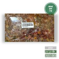 Gambar aptunion mixed peel cheries 1 kg dari fatarfood online shop Kota Denpasar 1 Tokopedia