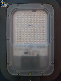 Gambar Lampu Jalan LED Philips BRP132 140 Watt dari Philips bekasi Kota Bekasi 4 Tokopedia
