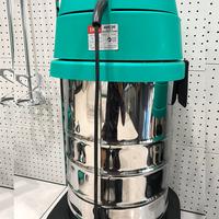 Gambar DCA Vacuum Cleaner Wet & Dry / Penghisap Debu Basah Kering 1200W 30Liter AVC30 dari DCA OFFICIAL STORE Kota Administrasi Jakarta Barat 5 Tokopedia