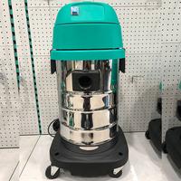 Gambar DCA Vacuum Cleaner Wet & Dry / Penghisap Debu Basah Kering 1200W 30Liter AVC30 dari DCA OFFICIAL STORE Kota Administrasi Jakarta Barat 4 Tokopedia