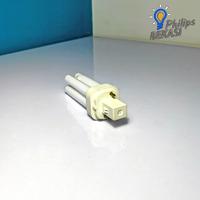 Gambar Lampu Philips MASTER PL-C 10W/840/2P 1CT/5X10BOX dari Philips bekasi Kota Bekasi 3 Tokopedia