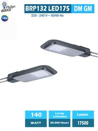 Gambar Lampu Jalan LED Philips BRP132 140 Watt dari Philips bekasi Kota Bekasi 1 Tokopedia