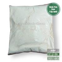Gambar Cheak Peas Flour 1 kg by fatarfood dari fatarfood online shop Kota Denpasar 1 Tokopedia
