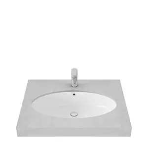 Wastafel Toto LW549J / Wasthafel Toto LW 549 J / Toto LW 549J  PROMO