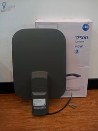 Gambar Lampu Jalan LED Philips BRP132 140 Watt dari Philips bekasi Kota Bekasi 3 Tokopedia