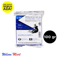 Gambar PETROKUM 1OO GRAM RACUN TIKUS UMPAN SIAP PAKAI dari Wilson Mart Kota Administrasi Jakarta Barat 1 Tokopedia