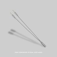 Gambar REXUS VONIX F80 RGB Gaming Headset - Hitam dari GGSTORESBY Kota Surabaya 5 Tokopedia