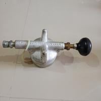 Gambar jual hand PUMP 212450-101 PO 12000896/Mr 722 MD Totco Metal Tube USA dari bruntinialatalat Kota Batam 2 Tokopedia