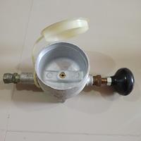 Gambar jual hand PUMP 212450-101 PO 12000896/Mr 722 MD Totco Metal Tube USA dari bruntinialatalat Kota Batam 3 Tokopedia
